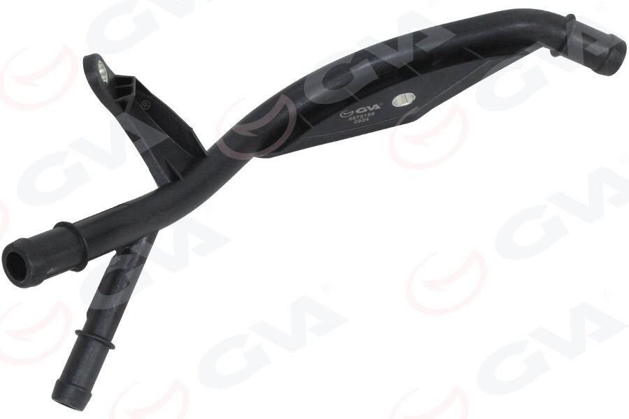 SU HORTUMU GOLF6-JETTA-POLO 1.2-1.4 TSI CBZA-CBZB-CBZC-CAXA 21-