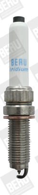 ATESLEME BUJISI BMW B38 B46 B48 B58 F20 F22 F45 F30 F36 F34 F32 G30 G11 G12 F48 G01 G02 MINI F54 F55 F56 F57 F58 F59 F60