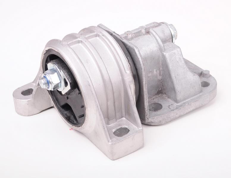 MOTOR TAKOZU KOMPLE DUCATO 2.8 JTD