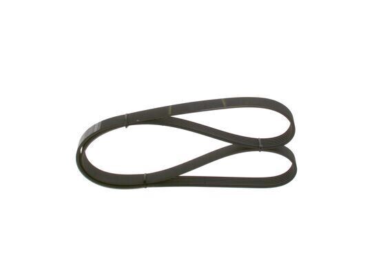 KANALLI KAYIS MERCEDES W124 W126 W201 W463 R129