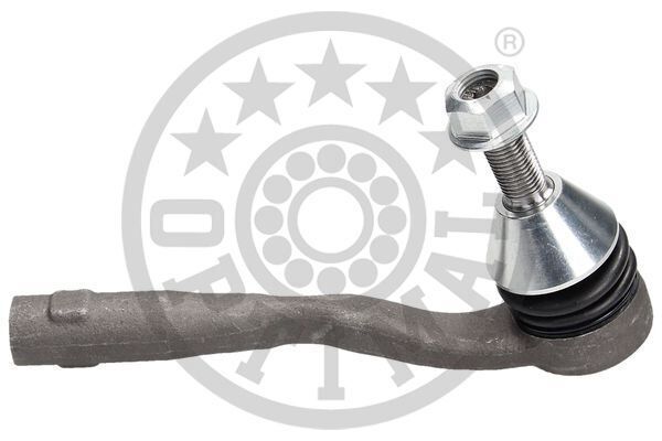 ROT BASI 4-matic MERCEDES W166 X166 C292