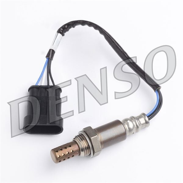 LAMBDA SENSOR DİRECT FİT