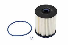 YAKIT FİLTRESİ OPEL INSIGNIA B 17 1.5-1.6-2.0 CDTI