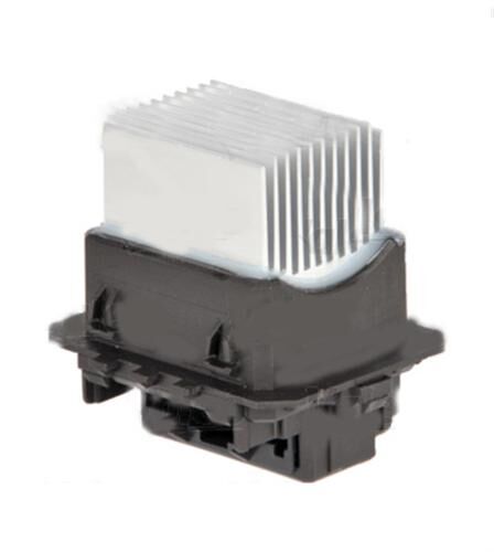 KALORİFER REZİSTANSI CLIO IV-MGN III 1.6 16V-1.5DCI-2.0DCI-FLUENCE-SCENIC III 08 P207-P208-P308- P508-EXPERT-JUMPY-C4-DS4