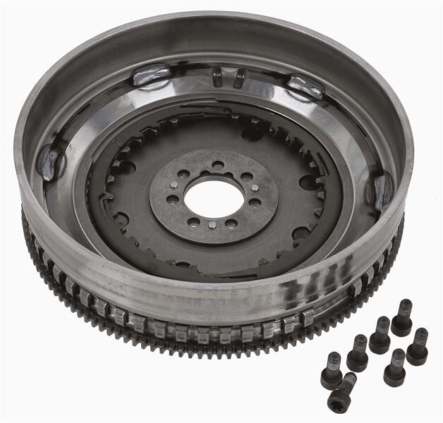 VOLANT RENAULT MEGANE III 09 SCENIC III 09 CAPTUR I 13 TALISMAN 15 MEGANE IV 15 CLIO IV 12 DUSTER 13 EDC 1.5dCi K9K