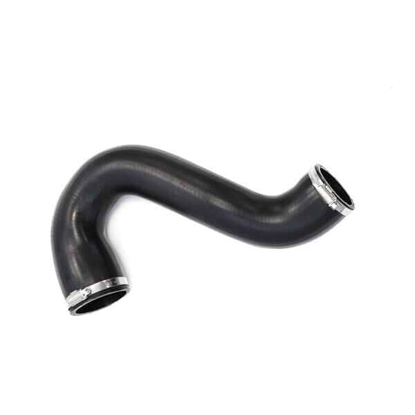 TURBO HORTUMU AMAROK 10-13 2 KELEPÇELİ 2010