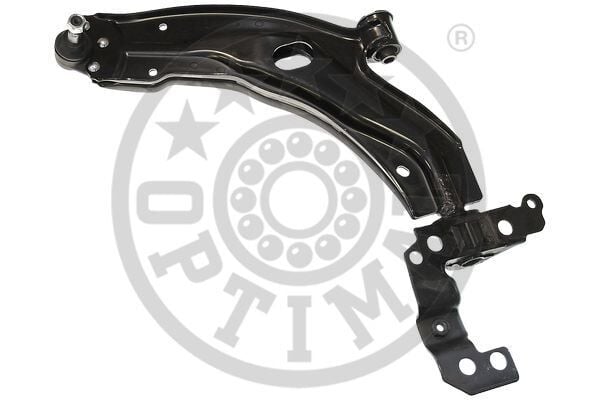 ALT SALINCAK KOMPLE SOL ALBEA-DOBLO-PALIO 1.2-1.3 MTJ 01