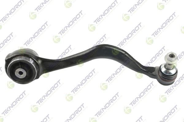 SALINCAK ON SAG UST ON BMW G01 G02 İX3 G08