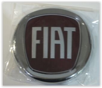 ÖN PANJUR ARMASI FIAT EGEA-DOBLO 120mm