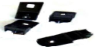 FAR TAMİR SETİ SAĞ VW CRAFTER 2006