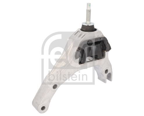 MOTOR TAKOZU FIAT