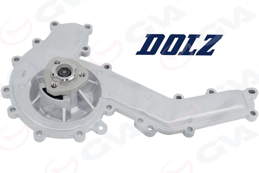 DEVİRDAİM AMAROK-TOUAREG-AUDI A4-A6-Q7 2015 3.0 TDI QUATTRO DDXA/B/C-CVMD