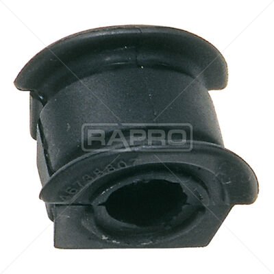 VİRAJ DEMİR LASTİĞİ ORTA :21 PALIO-SIENA 96 DOBLO 01 TÜM MOTOR TİPLERİ