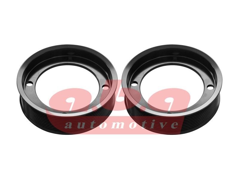 ALTERNATÖR GERGİ RULMANI R6 KERAX-PREMIUM 2