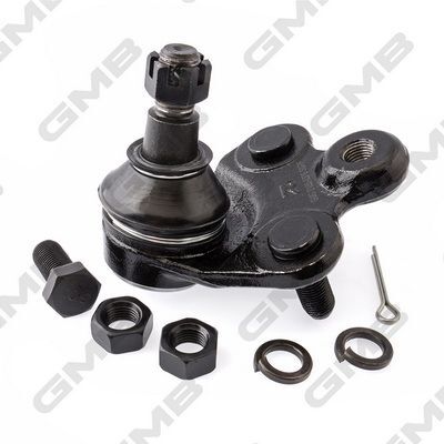 ROTİL ALT SAĞ HONDA CIVIC 1.6L R16A2 FD6 VTEC SEDAN 06-11 / 1.8L R18A2 FD7 SEDAN 06-11 / 1.3L HYBRID LDA2 FD3 06-