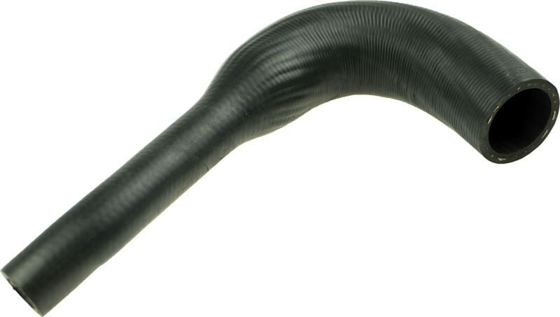 RADYATOR HORTUMU ALT MERCEDES SPRINTER B901 B905 96 06