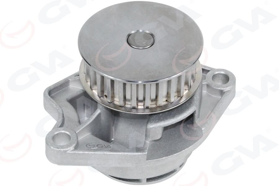 DEVİRDAİM POLO 00-12 1.4 16V - IBIZA-CORDOBA-FABIA 1.4 16V 04-10 AHW-BBY-BKY-CGL