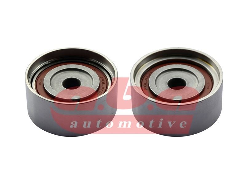EKSANTRİK GERGİSİ TOYOTA AVENSIS 2.0D 99-03 COROLLA 2.0D 00-02