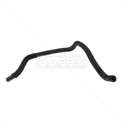 TERMOSTAT HORTUMU OPEL COMBO B 1.3 D 05-10