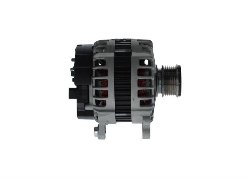 ÜÇ FAZLİ JENERATÖR SKODA-VW CC PASSAT PASSAT 4MOTİON PASSAT ALLTRACK PASSAT CC PASSAT CC 4MOTİO N PASSAT VARİANT PASSAT VARİANT 4MOTİON SHARAN SUPERB