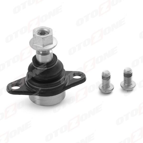 ALT ROTIL ON SAG SOL BMW E90 E92 E84