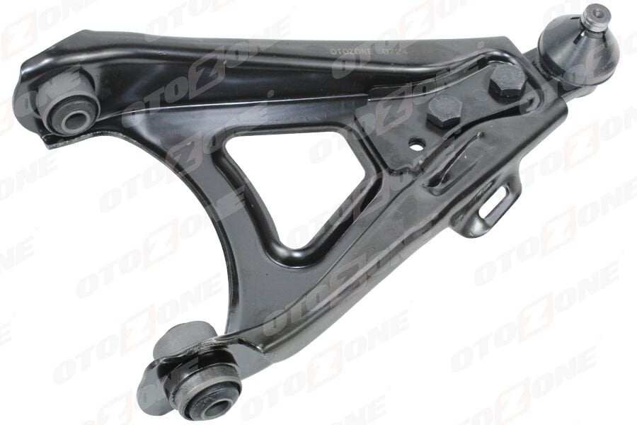 SALINCAK ROTİLLİ ÖN SAĞ ALT RENAULT R9-R11- R21 MANAGER 1986 00 DACIA SOLENZA SUPERNOVA 03 07