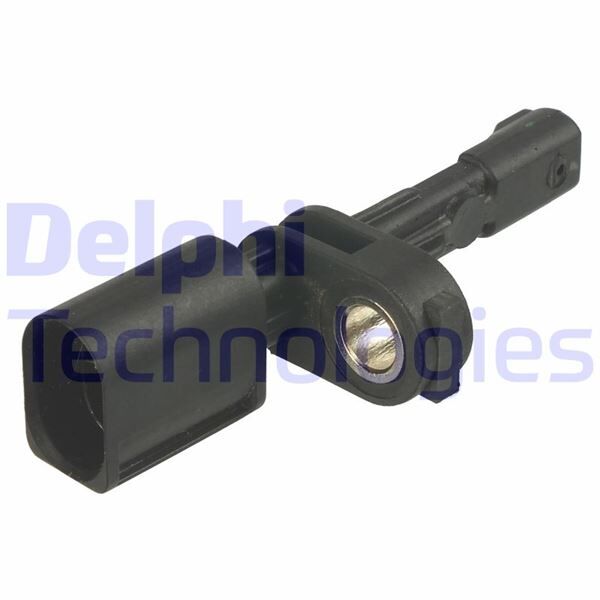 TEKERLEK HIZ SENSÖRÜ CADDY 1.9TDI 04-10 CADDY 2.0 TDI 15 A3 1.6TDI 12 ARKA - SAĞ-SOL