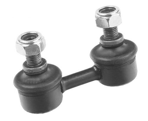 Z ROTU ÖN COROLLA 97-02 L 55mm