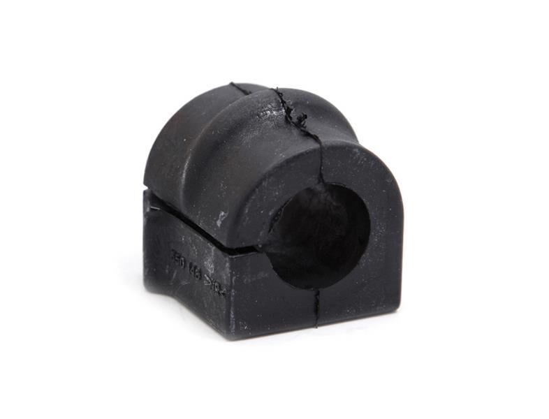 VİRAJ DEMİR LASTIĞI ÖN 25.2mm VECTRA C-SIGNUM 02 FEBI 36543