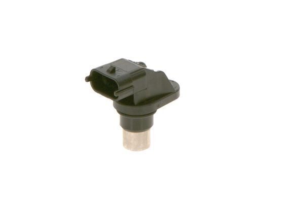 EKSANTRİK MİL DEVİR SENSÖRÜ OPEL ASTRA G 98 ASTRA H 04 10 1.7 CDTI DTH-DTL FIAT PALIO-PUNTO 1.2-1.4