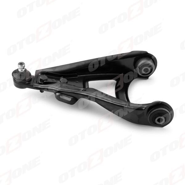 ROTİLLLİ SALINCAK ÖN SOL ALT RENAULT-R19 91 MEGANE I 95 03 SCENIC I 97 02