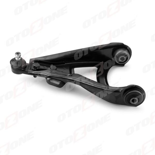 ROTİLLLİ SALINCAK ÖN SOL ALT RENAULT-R19 91 MEGANE I 95 03 SCENIC I 97 02