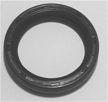 EKSANTRIK YAG KECESI MERCEDES W201 C124 W124 W126 W140 W463
