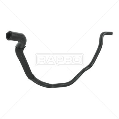 GENLESME SİSESİ HORTUMU OPEL ASTRA H 1.3 D 05-10