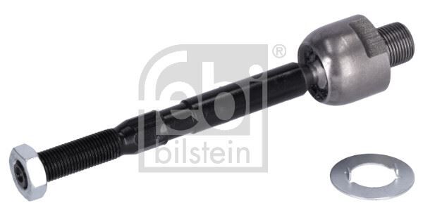 ROT KOLU SAĞ-SOL HONDA CIVIC 1.6L N16A1 FK3 12-17 / CIVIC 1.4L L13Z1 FK1 SPORT HB 12-15 / CIVIC 1.8L R18A VTEC FK2 HATCHBACK 12-16