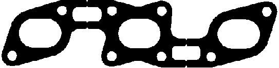 460235P EGSOZ MANİFOLD CONTASI