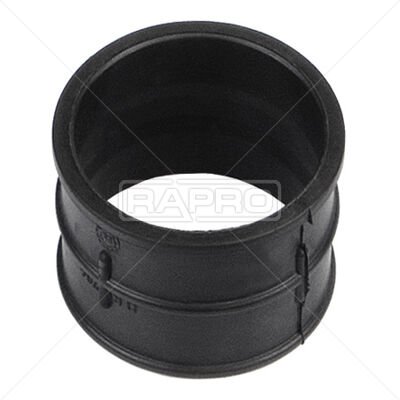 MANİFOLD ARA HORTUMU OPEL VECTRA B 1.6 16V 96-01