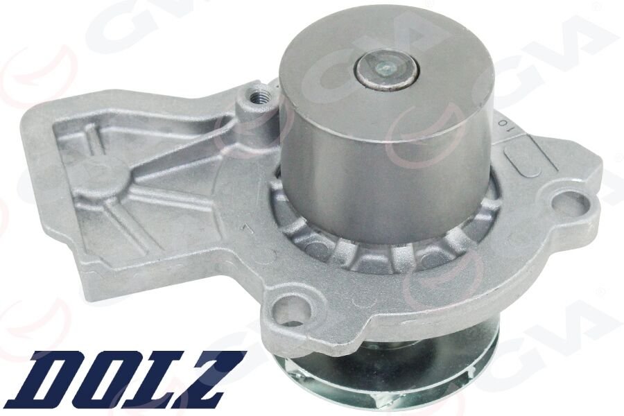 DEVİRDAİM POLO-IBIZA-FABIA-A1-RAPID 2012 1.4TDI CUSA-CUSB-CUTA SOKETSİZ