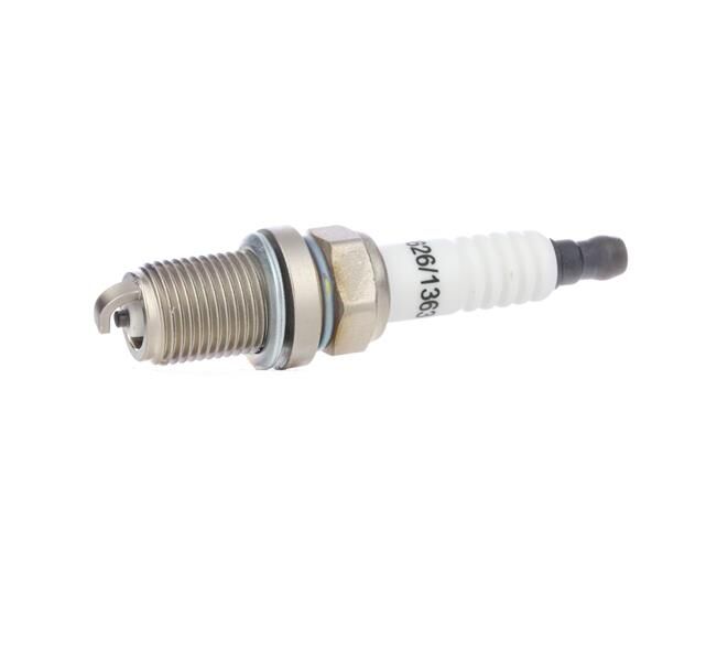 ATESLEME BUJISI RFN58LZDP5 MERCEDES M111 M112 M113 W203 C209 W210 R170 . TOYOTA AVENSIS 2.0 16V