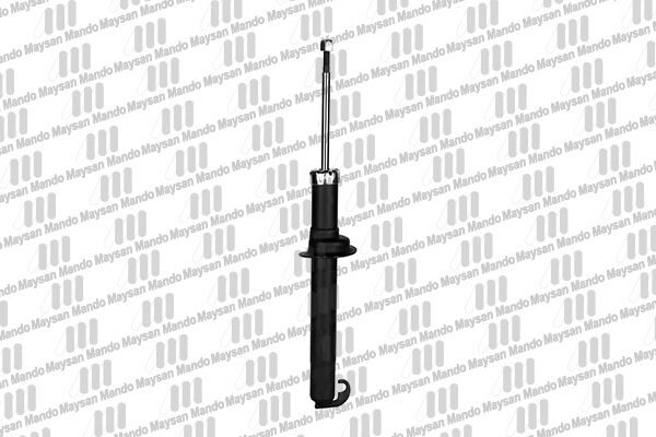 ÖN AMORTİSÖR L/R ALFA 156 97-05 147 01
