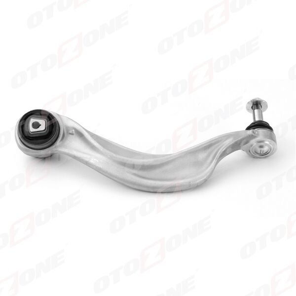 SALINCAK ON SAG ALT UST BMW F10 F11 F18 F06 F12 F13 xDrive
