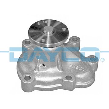 DEVİRDAİM ASTRA H 1.7CDTI 74/81/92kw 06 CORSA D-MERIVA-ZAFIRA B
