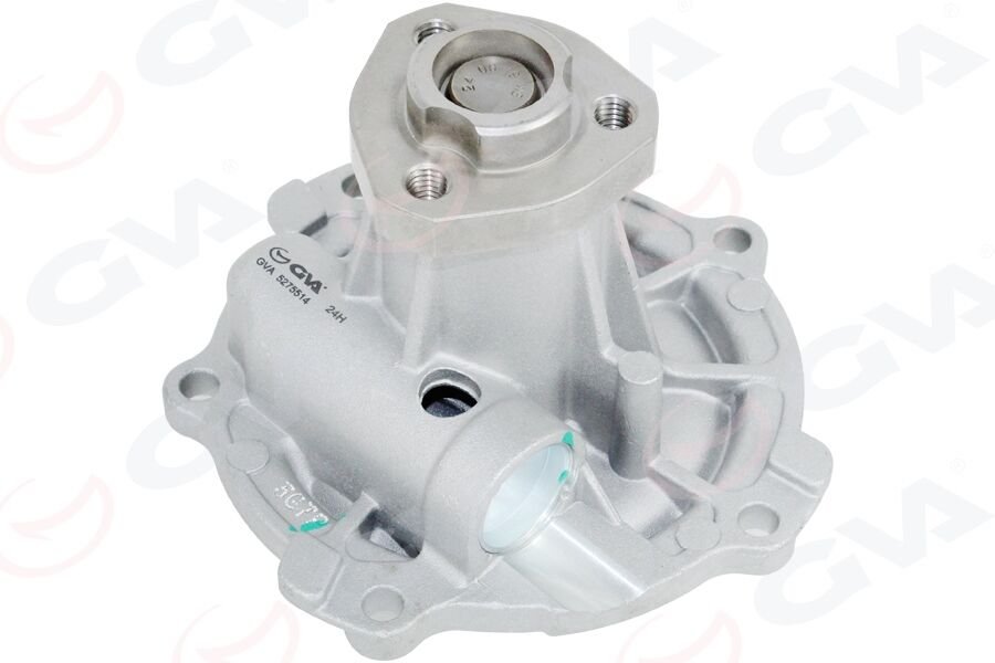 DEVİRDAİM PASSAT-GOLF III-POLO-CADDY II 1.9 TD 96 AFN-AVG - A4 96-01 - FELICIA 1.9