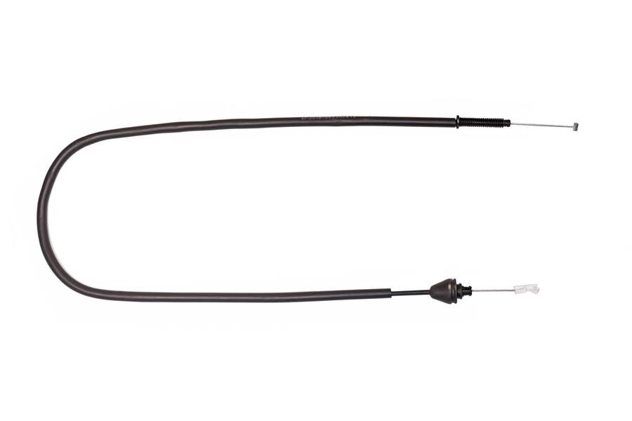 GAZ TELİ CLIO II 98 1.4-1.6-1.6 16V