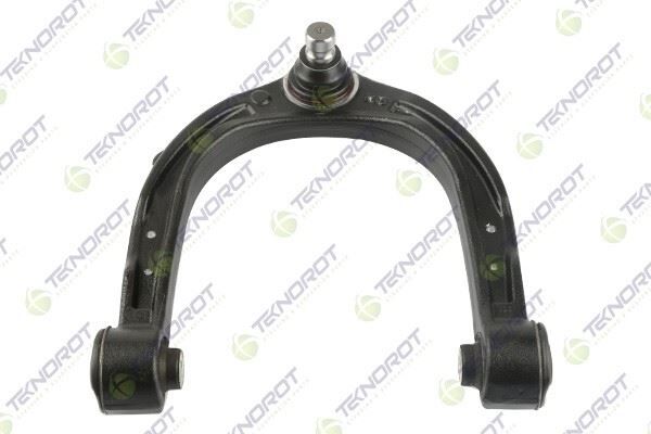 SALINCAK ON UST SOL SAG BMW G11 G32