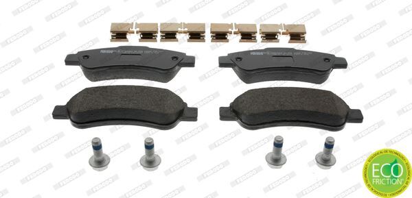 ARKA BALATA BOXER 4.06 DUCATO 07.06 JUMPER 4.06