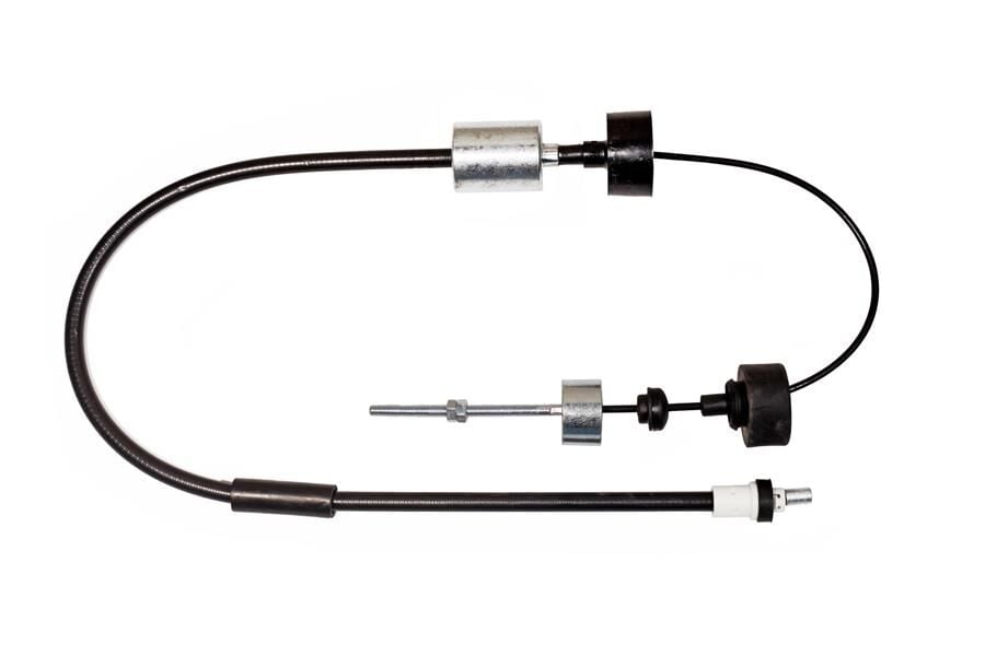 DEBRİYAJ TELİ LOGAN 1.5DCI