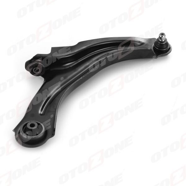 SALINCAK KOMPLE SAĞ RENAULT CLIO IV 12 ZOE 12