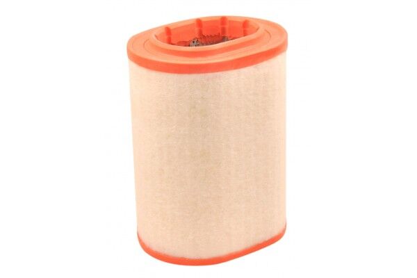 HAVA FİLTRESİ RANGEROVER III L3 4.4 V8 C 18161