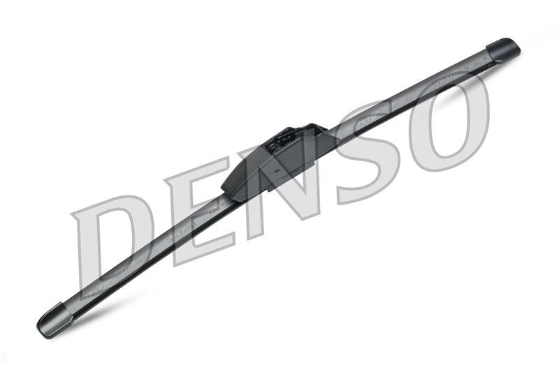 WİPER. FLAT FRONT BLADE